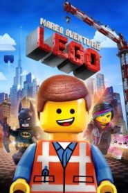 Marea Aventură Lego (2014) – Film dublat în română (UniversulAnime) 1080p