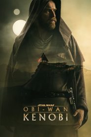 Obi-Wan Kenobi – Dublat și Subtitrat în română