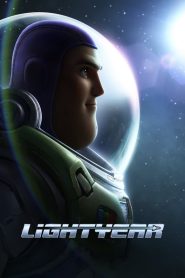 Lightyear (2022) -1080p Dublat și Subtitrat în română – (UniversulAnime)