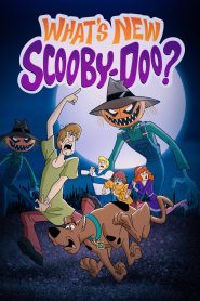 Ce-i nou, Scooby-Doo? – Dublat in romana (UniversulAnime)