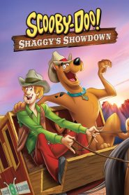 Scooby-Doo! Duelul lui Shaggy – Dublat in romana (UniversulAnime) 1080p