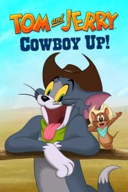 Tom and Jerry Cowboy Up! – Subtitrat în română (UniversulAnime) 1080p