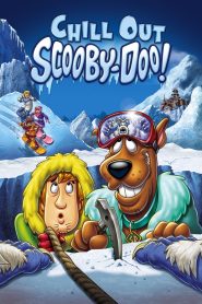 Răcorește-te, Scooby-Doo! (2007) – (Chill Out, Scooby-Doo!)- Dublat în română (UniversulAnime)
