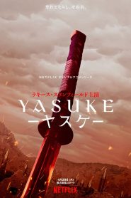 Yasuke – Subtitrat în română (UniversulAnime)