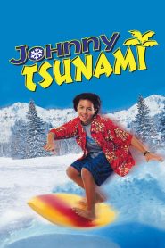 Johnny Tsunami – Dublat în română (UniversulAnime) – 480p
