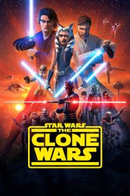 Star Wars: Războiul clonelor – Dublat în română (UniversulAnime)