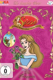 Prințesa Sissi – Sezonul 1 – Dublat în engleză (UniversulAnime) 480p