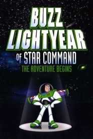 Buzz Lightyear Comandamentul Stelar: Începuturile Aventurii – Subtitrat în română (UniversulAnime) – 480p