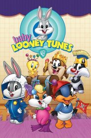 Baby Looney Tunes – Dublat în română (UniversulAnime) – 1080p