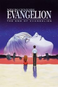 The end of Evangelion- rosub (UniversulAnime) 1080p