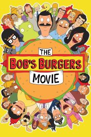 The Bob’s Burgers Movie – Subtitrat în română (UniversulAnime)
