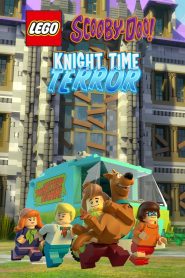 LEGO Scooby-Doo! Teroarea Cavalerului Negru (LEGO Scooby-Doo! Knight Time Terror) – Dublat în română (UniversulAnime) 1080p