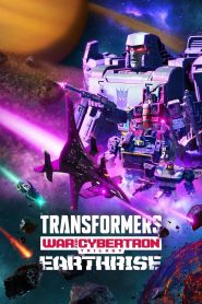 Transformers: War for Cybertron: Earthrise – Subtitrat în română (universulanime)