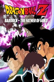 Dragon Ball Z: Bardock – Tatăl lui Goku – Episod Special 1 – Subtitrat în română (UniversulAnime)